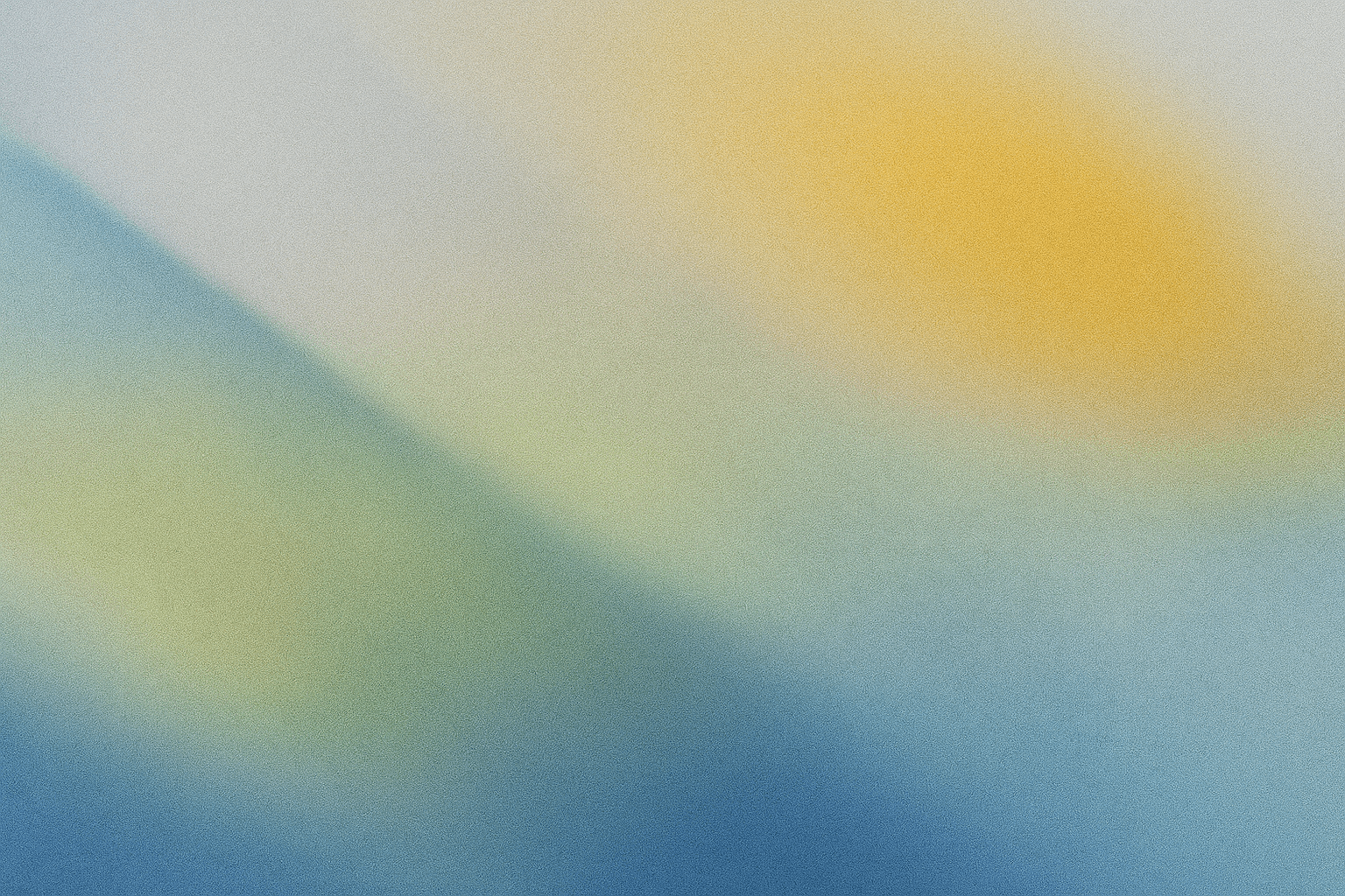 GDPR DSAR Workflow That Scales - Featured image